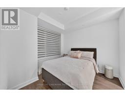 2505 - 1926 Lakeshore Boulevard W, Toronto, ON M6S1A1 Photo 14