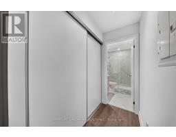 2505 - 1926 Lakeshore Boulevard W, Toronto, ON M6S1A1 Photo 15