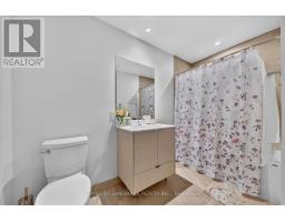 2505 - 1926 Lakeshore Boulevard W, Toronto, ON M6S1A1 Photo 16