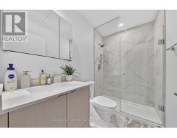 2505 - 1926 Lakeshore Boulevard W, Toronto, ON M6S1A1 Photo 17
