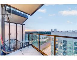 2505 - 1926 Lakeshore Boulevard W, Toronto, ON M6S1A1 Photo 18