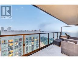 2505 - 1926 Lakeshore Boulevard W, Toronto, ON M6S1A1 Photo 19