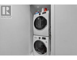 2505 - 1926 Lakeshore Boulevard W, Toronto, ON M6S1A1 Photo 20