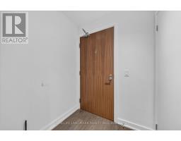 2505 - 1926 Lakeshore Boulevard W, Toronto, ON M6S1A1 Photo 21