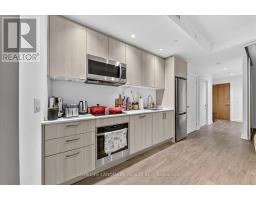 2505 - 1926 Lakeshore Boulevard W, Toronto, ON M6S1A1 Photo 6