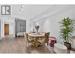 2505 - 1926 Lakeshore Boulevard W, Toronto, ON M6S1A1 Photo 7