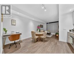 2505 - 1926 Lakeshore Boulevard W, Toronto, ON M6S1A1 Photo 8