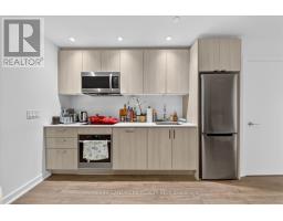 2505 - 1926 Lakeshore Boulevard W, Toronto, ON M6S1A1 Photo 9