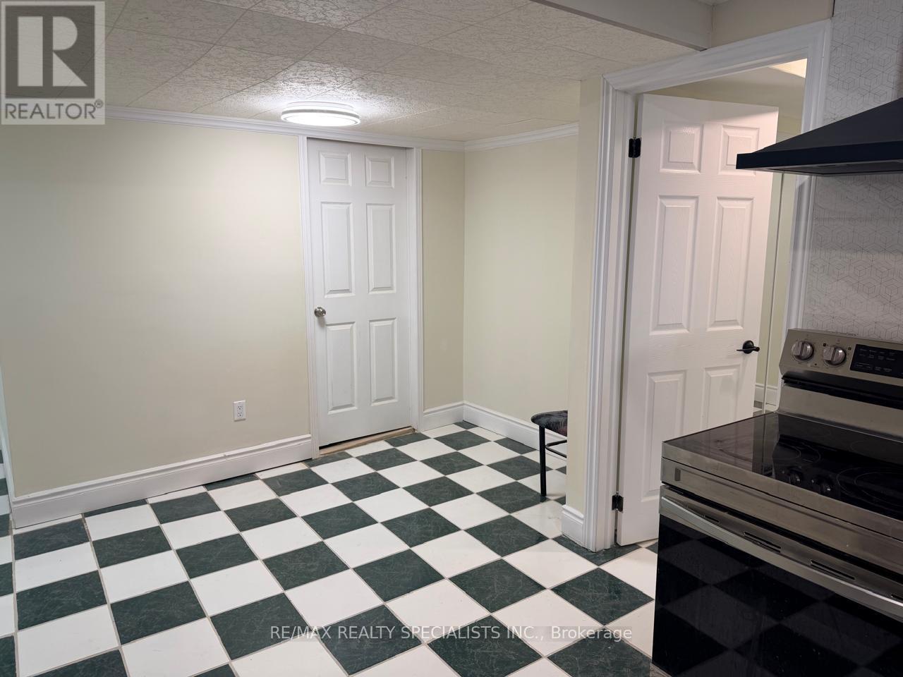 828 CARDINGTON STREET, Mississauga (East Credit) — photo 12