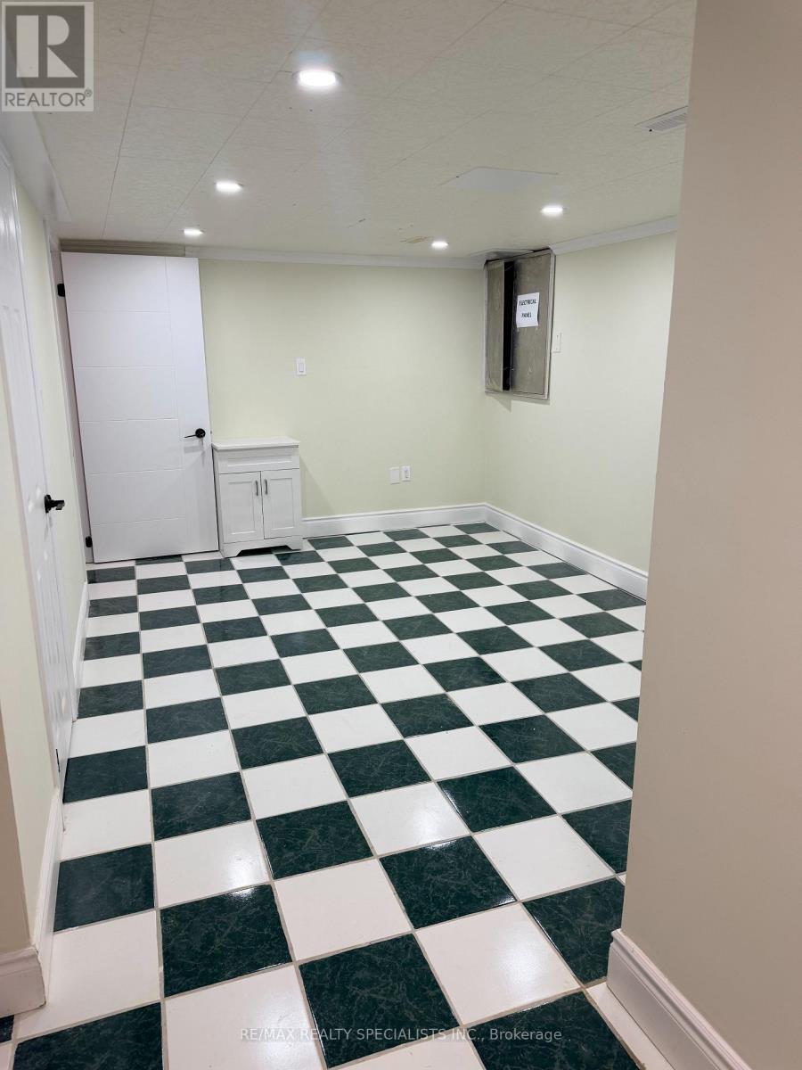 828 CARDINGTON STREET, Mississauga (East Credit) — photo 6