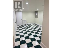 828 Cardington Street, Mississauga, ON L5V1Z6 Photo 10