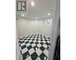 828 Cardington Street, Mississauga, ON L5V1Z6 Photo 11
