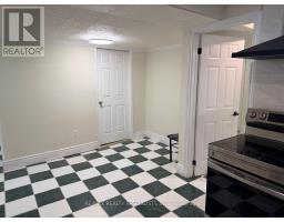 828 Cardington Street, Mississauga, ON L5V1Z6 Photo 12