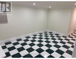 828 Cardington Street, Mississauga, ON L5V1Z6 Photo 14