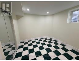 828 Cardington Street, Mississauga, ON L5V1Z6 Photo 15