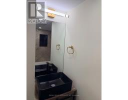 828 Cardington Street, Mississauga, ON L5V1Z6 Photo 16