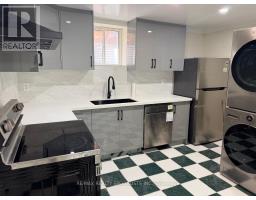 828 Cardington Street, Mississauga, ON L5V1Z6 Photo 18