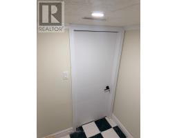 828 Cardington Street, Mississauga, ON L5V1Z6 Photo 20