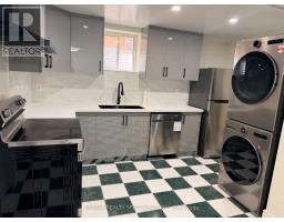 828 Cardington Street, Mississauga, ON L5V1Z6 Photo 7
