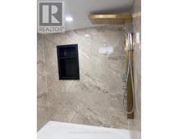 828 Cardington Street, Mississauga, ON L5V1Z6 Photo 9