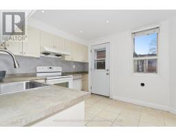 41 Roncesvalles Avenue, Toronto, ON M6R2K4 Photo 10