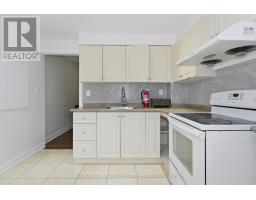 41 Roncesvalles Avenue, Toronto, ON M6R2K4 Photo 12