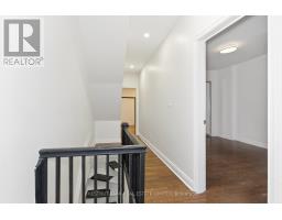 41 Roncesvalles Avenue, Toronto, ON M6R2K4 Photo 13
