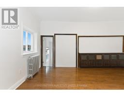 41 Roncesvalles Avenue, Toronto, ON M6R2K4 Photo 14