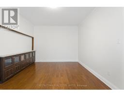 41 Roncesvalles Avenue, Toronto, ON M6R2K4 Photo 15