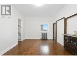 41 Roncesvalles Avenue, Toronto, ON M6R2K4 Photo 16