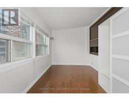 41 Roncesvalles Avenue, Toronto, ON M6R2K4 Photo 17