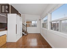 41 Roncesvalles Avenue, Toronto, ON M6R2K4 Photo 18