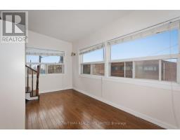 41 Roncesvalles Avenue, Toronto, ON M6R2K4 Photo 19
