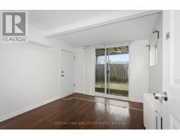 41 Roncesvalles Avenue, Toronto, ON M6R2K4 Photo 20