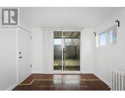 41 Roncesvalles Avenue, Toronto, ON M6R2K4 Photo 21