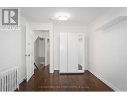 41 Roncesvalles Avenue, Toronto, ON M6R2K4 Photo 22