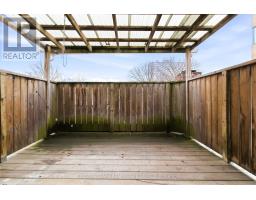 41 Roncesvalles Avenue, Toronto, ON M6R2K4 Photo 23