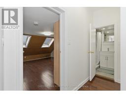 41 Roncesvalles Avenue, Toronto, ON M6R2K4 Photo 24