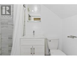 41 Roncesvalles Avenue, Toronto, ON M6R2K4 Photo 25