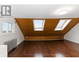 41 Roncesvalles Avenue, Toronto, ON M6R2K4 Photo 26