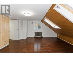41 Roncesvalles Avenue, Toronto, ON M6R2K4 Photo 27
