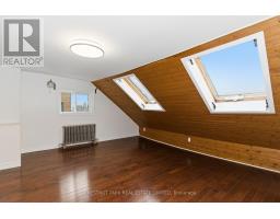 41 Roncesvalles Avenue, Toronto, ON M6R2K4 Photo 28