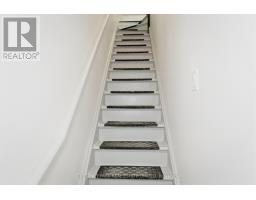 41 Roncesvalles Avenue, Toronto, ON M6R2K4 Photo 29