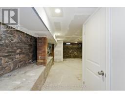41 Roncesvalles Avenue, Toronto, ON M6R2K4 Photo 30