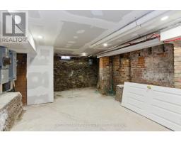 41 Roncesvalles Avenue, Toronto, ON M6R2K4 Photo 31