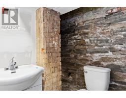 41 Roncesvalles Avenue, Toronto, ON M6R2K4 Photo 32