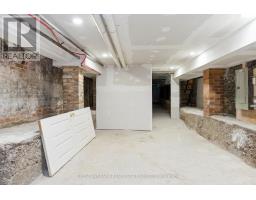 41 Roncesvalles Avenue, Toronto, ON M6R2K4 Photo 33