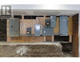 41 Roncesvalles Avenue, Toronto, ON M6R2K4 Photo 34