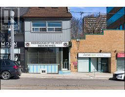 41 Roncesvalles Avenue, Toronto, ON M6R2K4 Photo 35