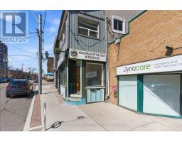 41 Roncesvalles Avenue, Toronto, ON M6R2K4 Photo 36